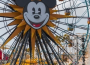 上海迪士尼疯狂动物城园：欢乐与惊喜之旅