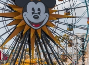 上海迪士尼疯狂动物城园：欢乐与惊喜之旅
